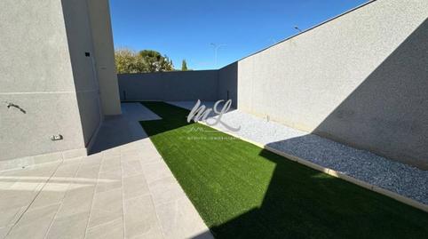 Photo 5 of Flat for sale in Calle Cedro, Olías del Rey, Toledo