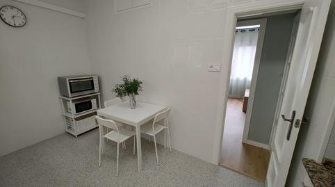 Foto 4 de Piso en venta en Calle Independencia, Bufalà, Badalona