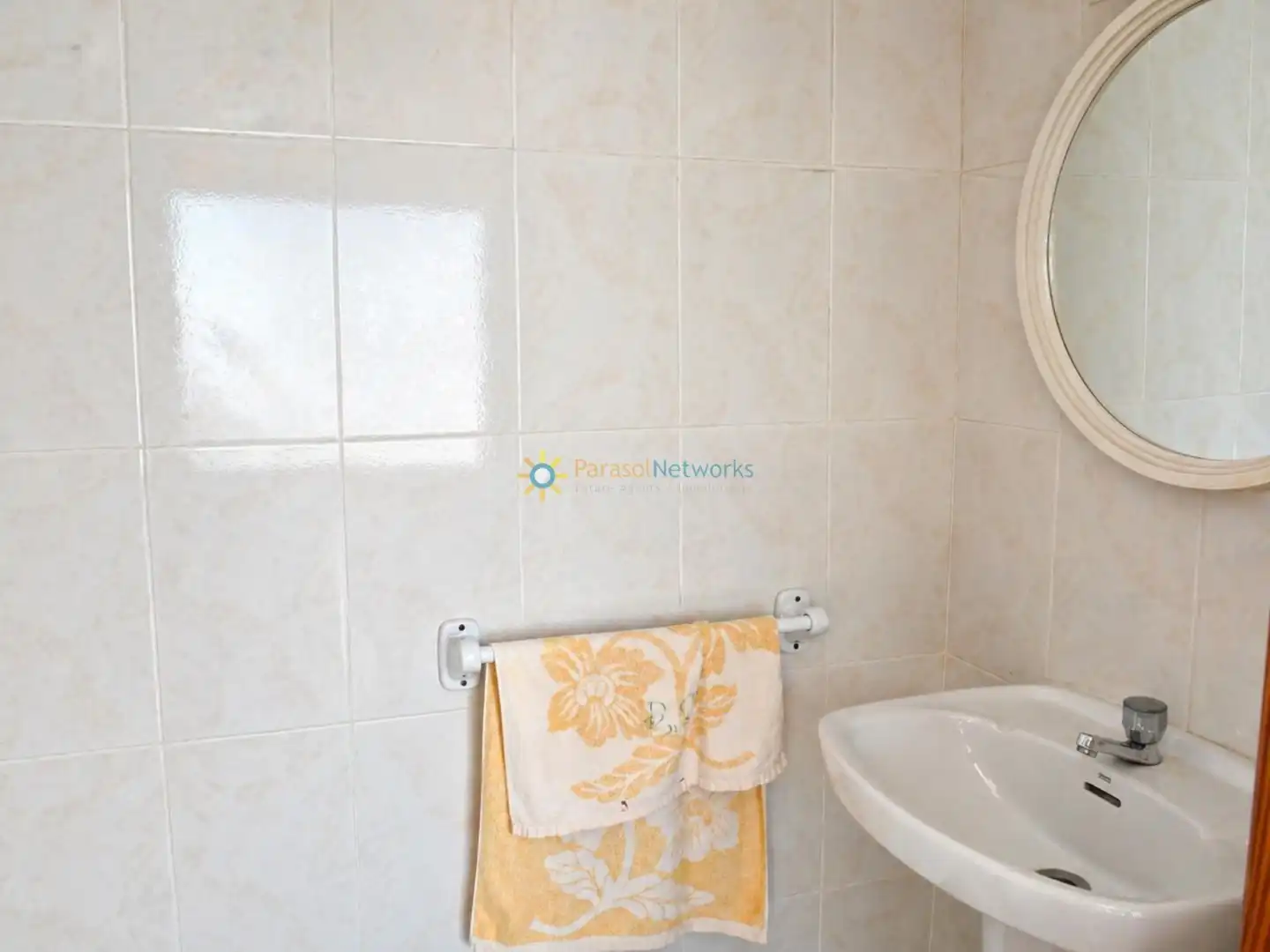 Detached house with pool for sale in La Font d'en Carròs, imagen 29