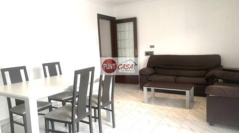 Photo 4 of Flat to rent in Carrer del Bisbe Ruano, 18, Instituts - Universitat, Lleida