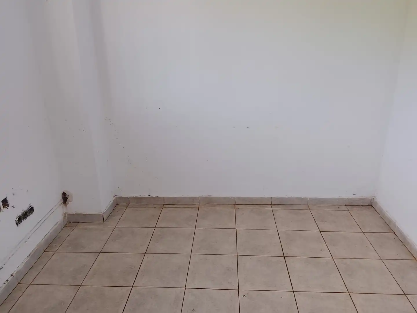 Villa à vendre à Pta Racó de Ramell, imagen 17