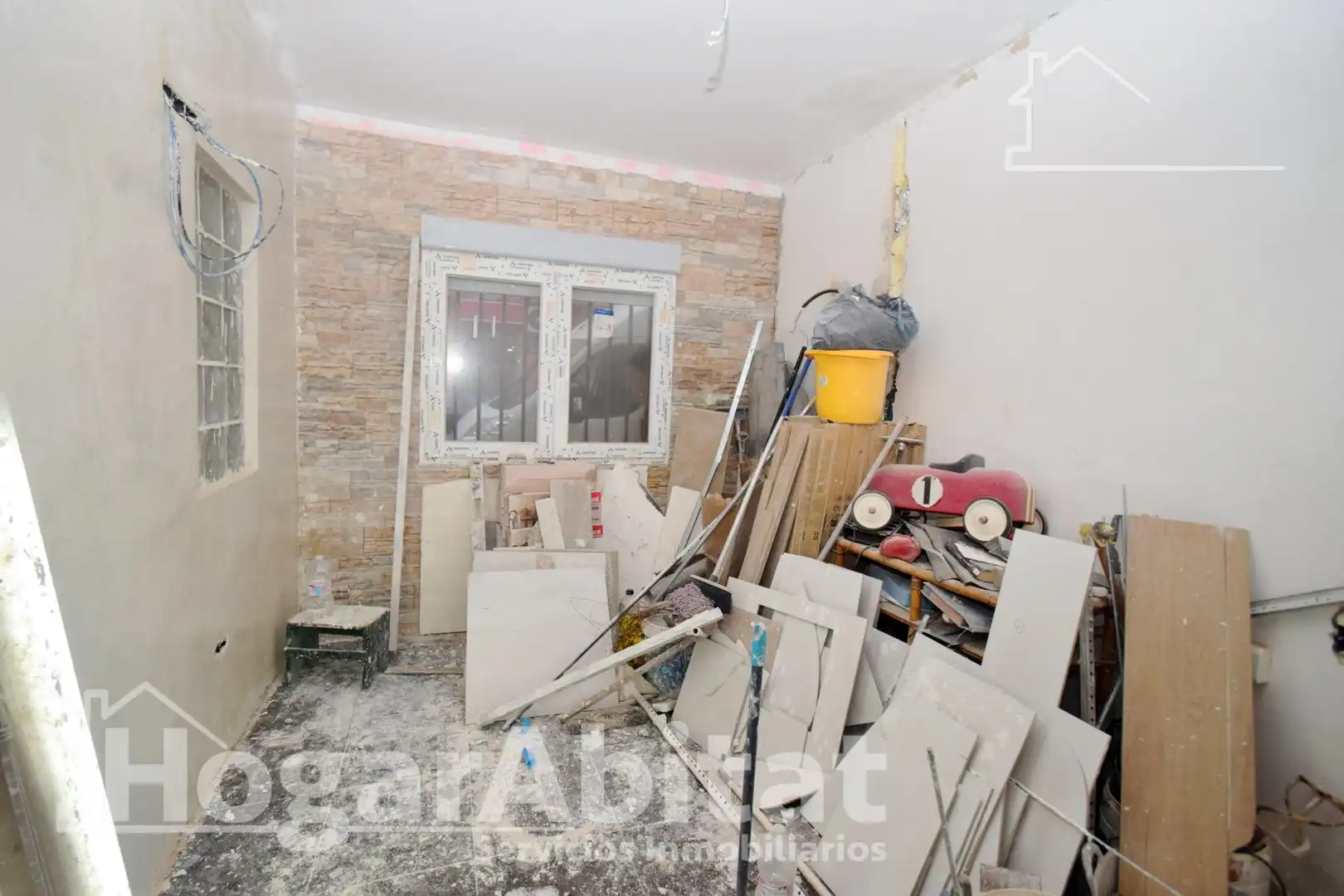 Casa o chalet en venta en Sagunto / Sagunt con Aire acondicionado, Calefacción y Terraza