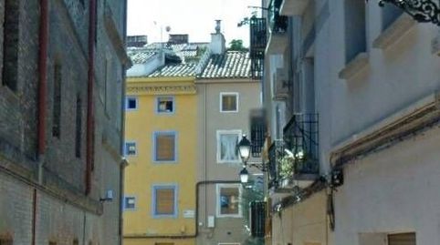 Venta de Piso enZaragoza, imatge 2