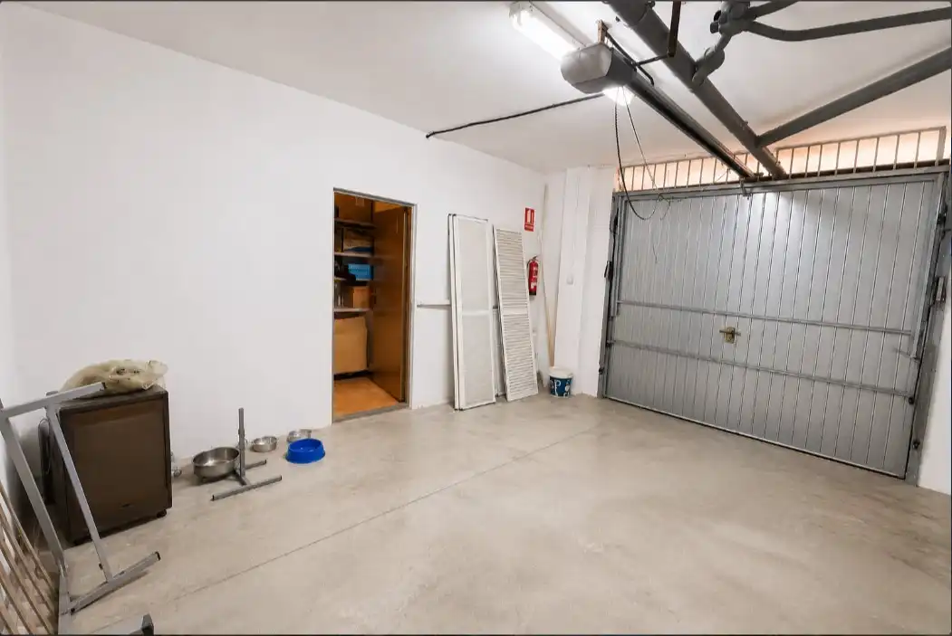 Casa o chalet en venta en Orihuela con Terraza, Trastero y Piscina