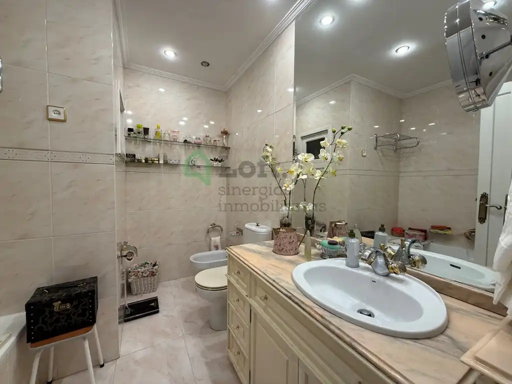 Appartement avec ascenseur à vendre à Santa Marina, imagen 6