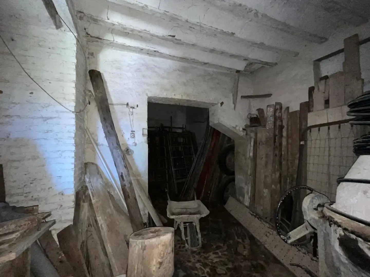 Terreno residenziale in vendita a Avenida de la Virgen, imagen 11
