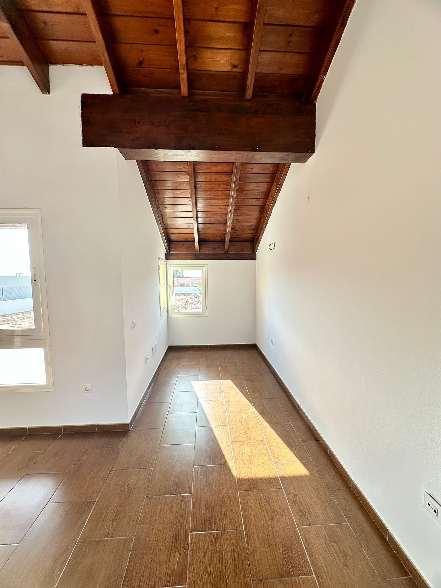 Casa o xalet en venda en Antigua