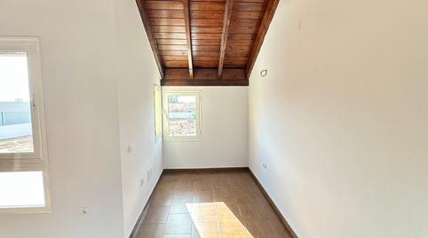 Foto 3 de Casa o xalet en venda a Triquivijate, Triquivijate, Las Palmas