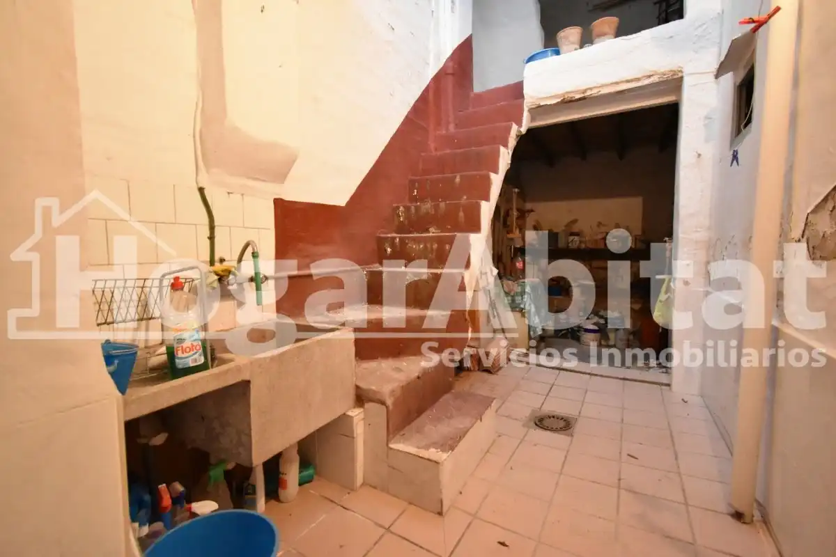 Casa en venda a Plaza major, imagen 47