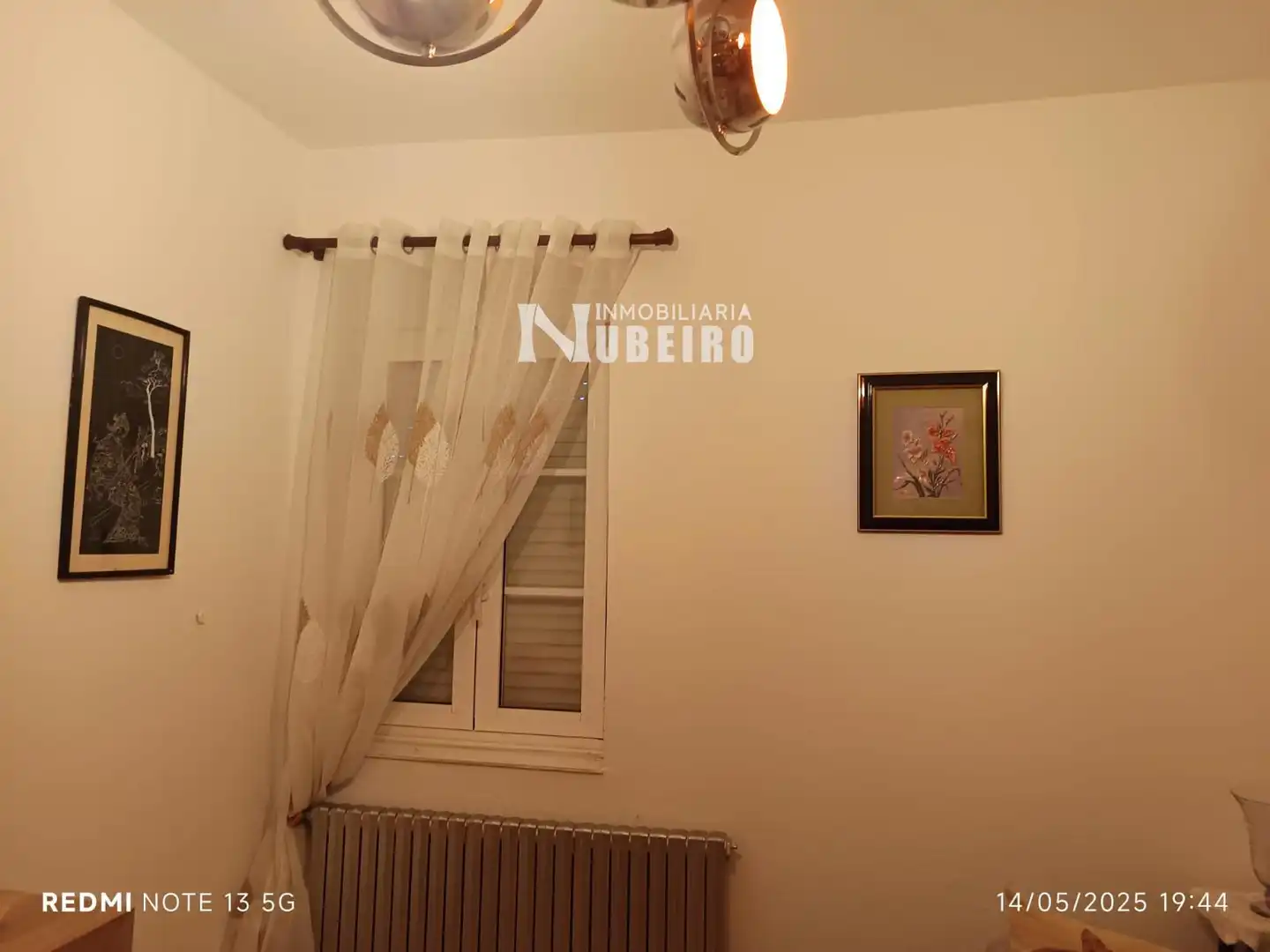 Casa en venda a Ferradura (Da), imagen 16