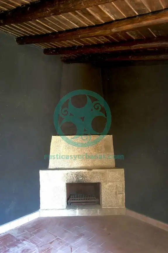 Maison avec terrasse à vendre à Calle Ronda de Muñoz Torrero, imagen 29
