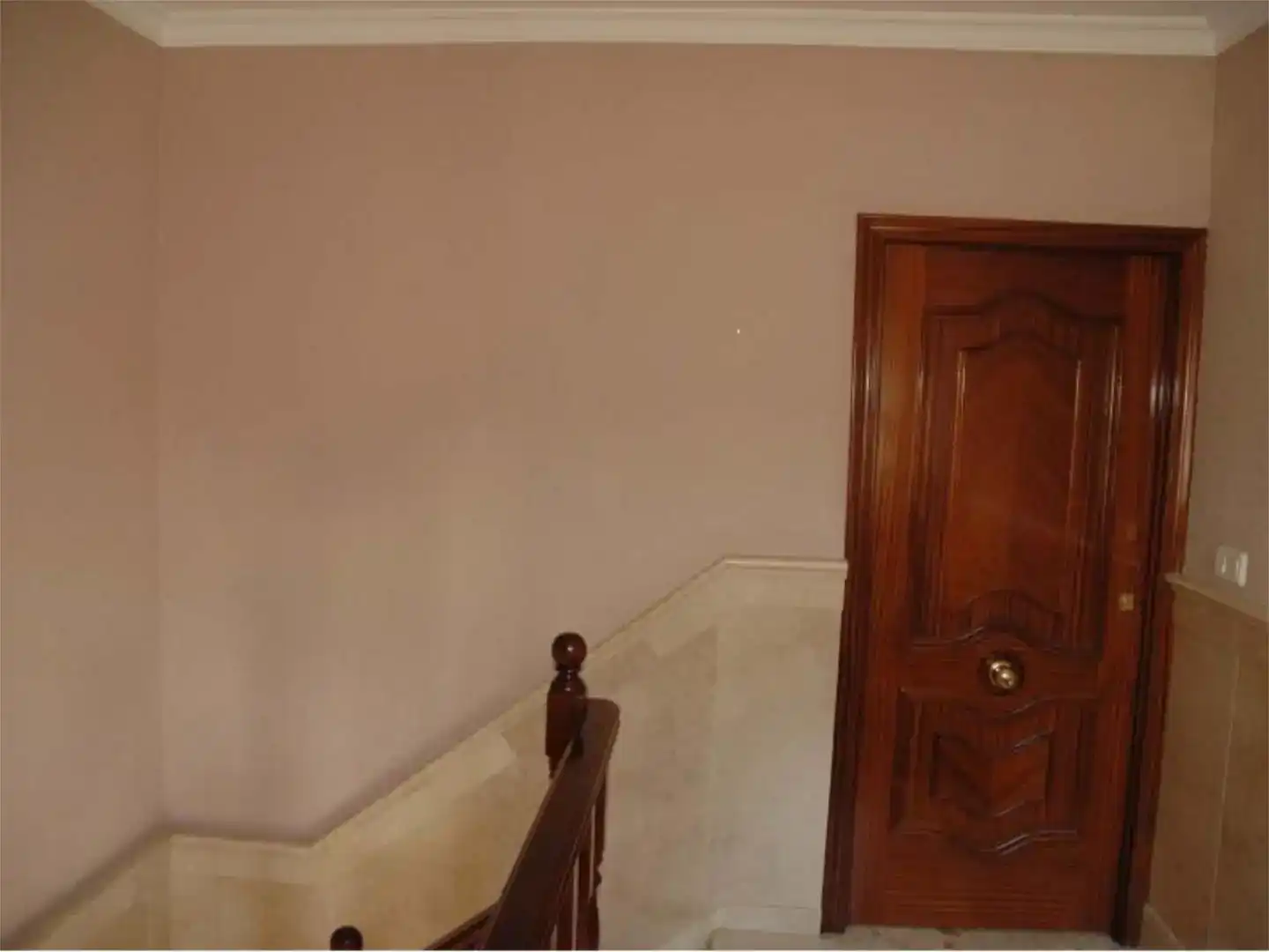 Casa adosada en venda en Palma del Río