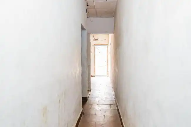 Houses for sale in Cartagena