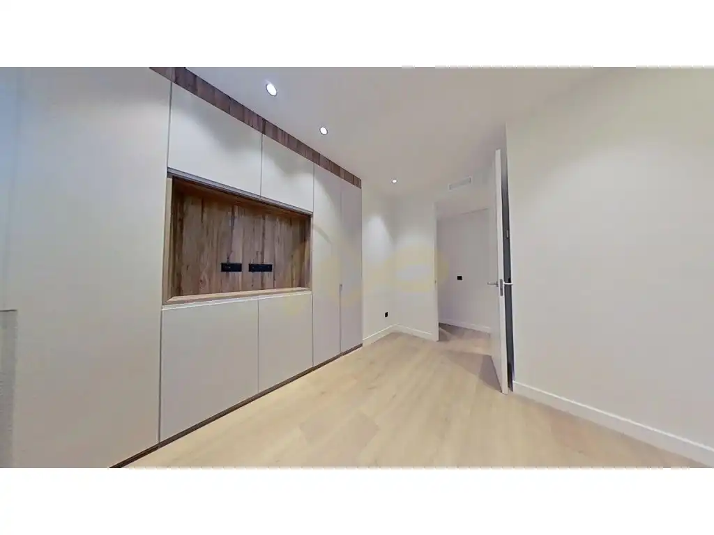 Appartement à vendre à Calle General Alvarez De Castro, imagen 5