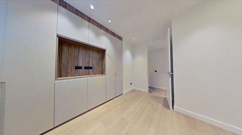 Foto 5 de Piso en venta en Calle General Alvarez de Castro, Trafalgar, Madrid Capital