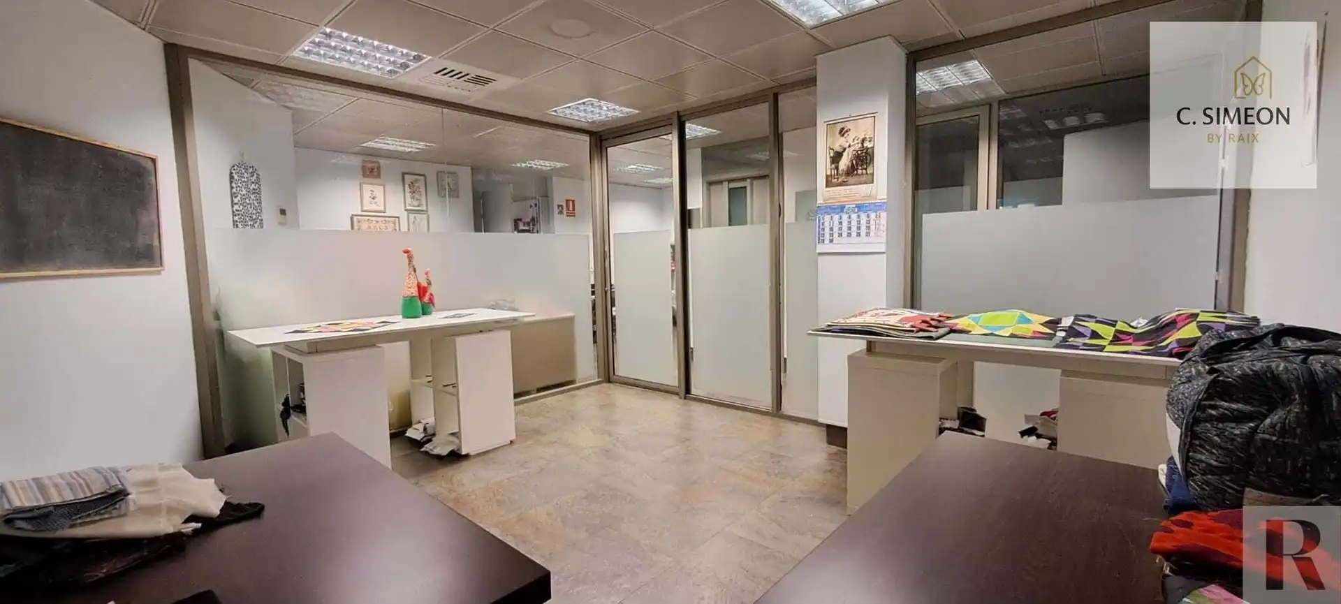 Local en venta en Azuqueca de Henares