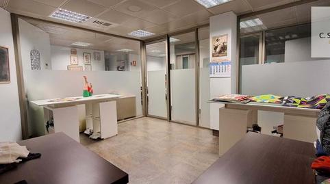 Photo 4 of Premises for sale in Alovera, Postas, Azuqueca de Henares