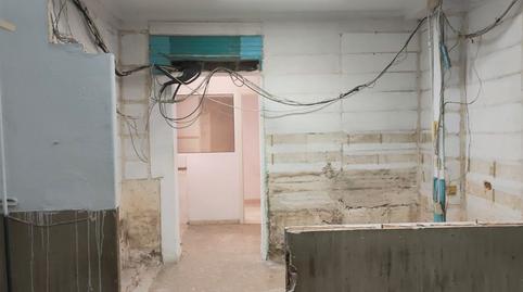 Photo 4 of Premises for sale in Avenida de la Paloma, 8, Girón - Las Delicias, Málaga Capital