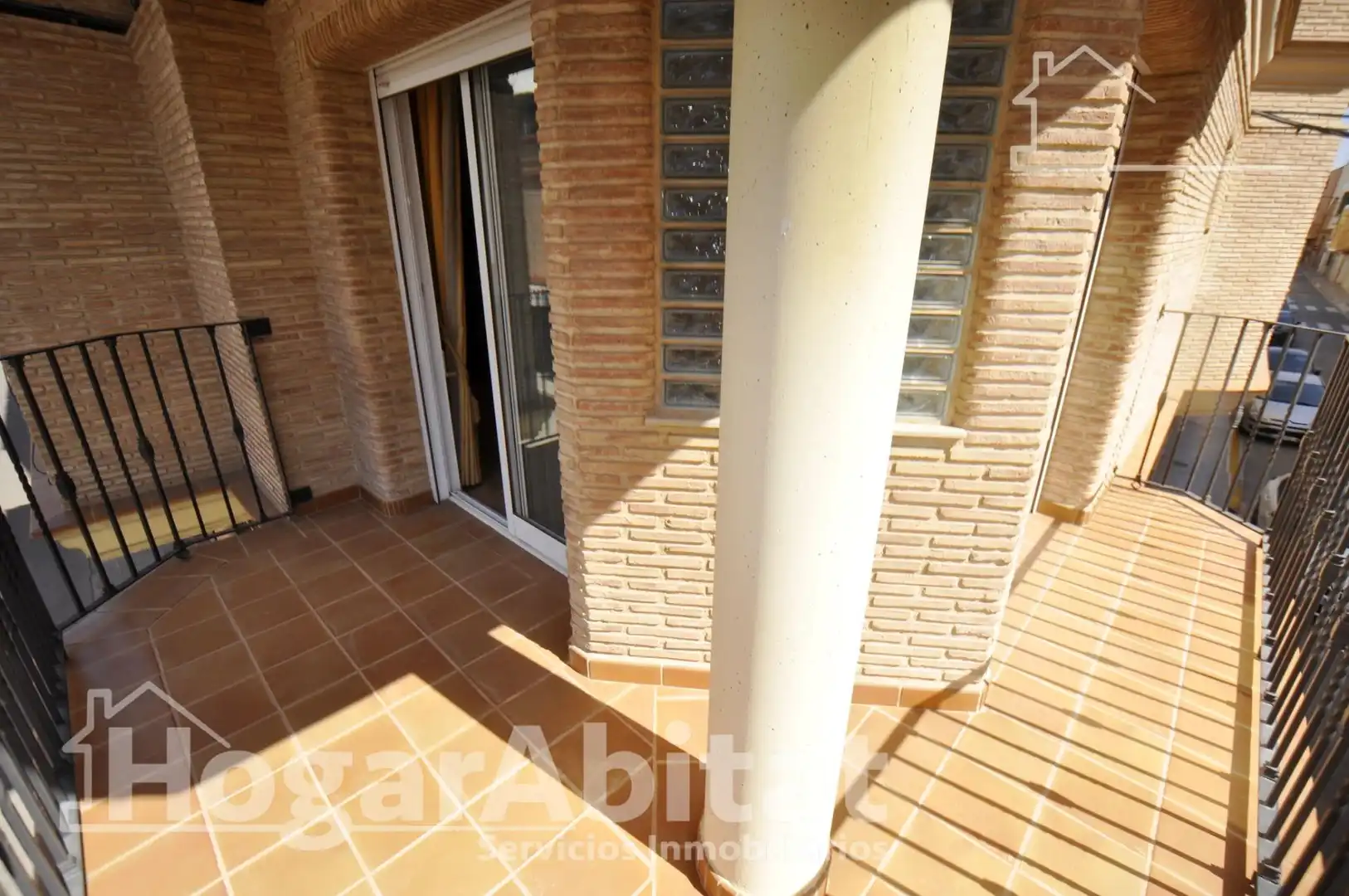 Maison avec terrasse à vendre à JACINTO BENAVENTE, imagen 51