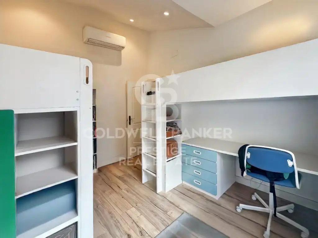 Casa o chalet en venta en Barcelona