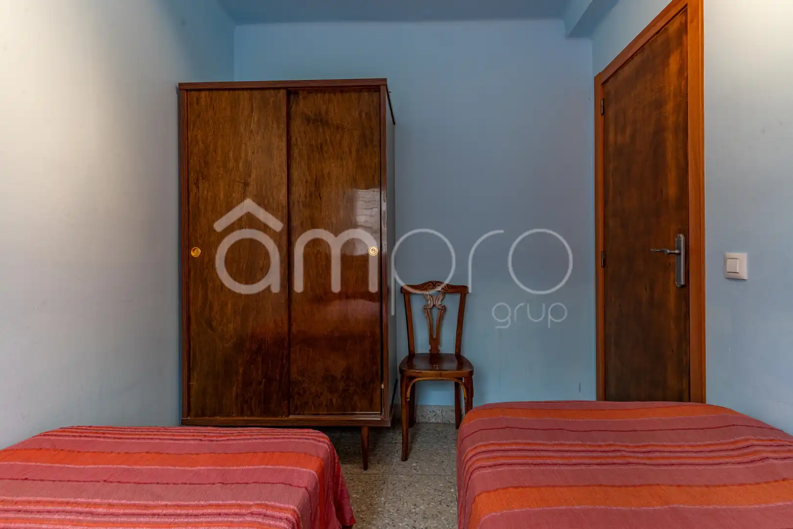 Habitación de Piso en venta en Torredembarra