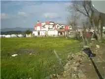 Grundstücke und Bauplätze zum Verkauf in El Real de la Jara, imagen 11