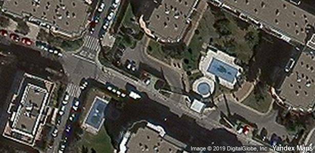 Piso en Venta en Yucatán - Las Cornisas