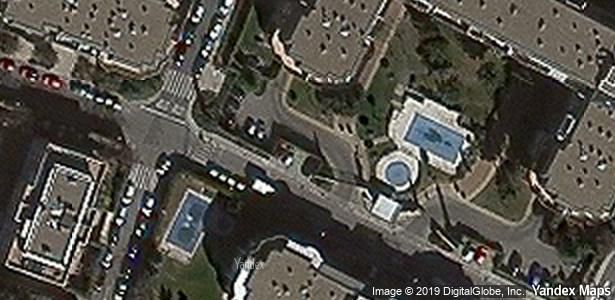 Flat for sale in Yucatán - Las Cornisas