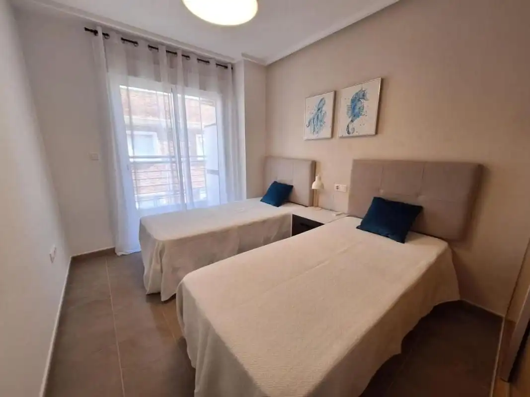 Apartment for sale in Centro, imagen 12