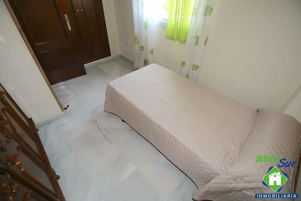 Piso con piscina en alquiler en Madre de Dios - Vallesequillo, imagen 17