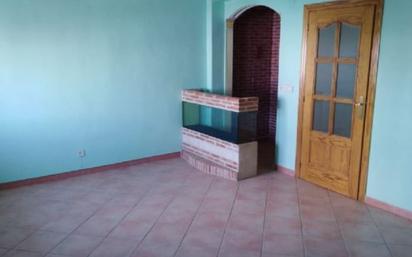 Flat for sale in Socuéllamos