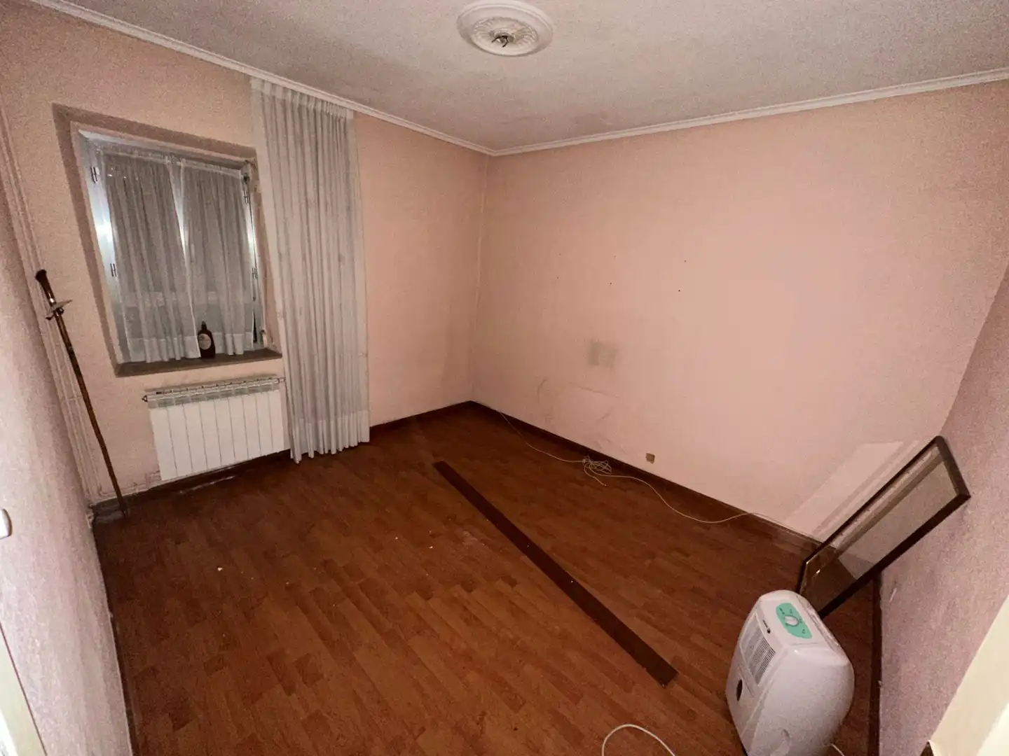 Casa o chalet en venta en Burgos