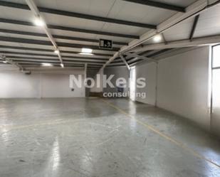 Industrial buildings for sale in Viladecans