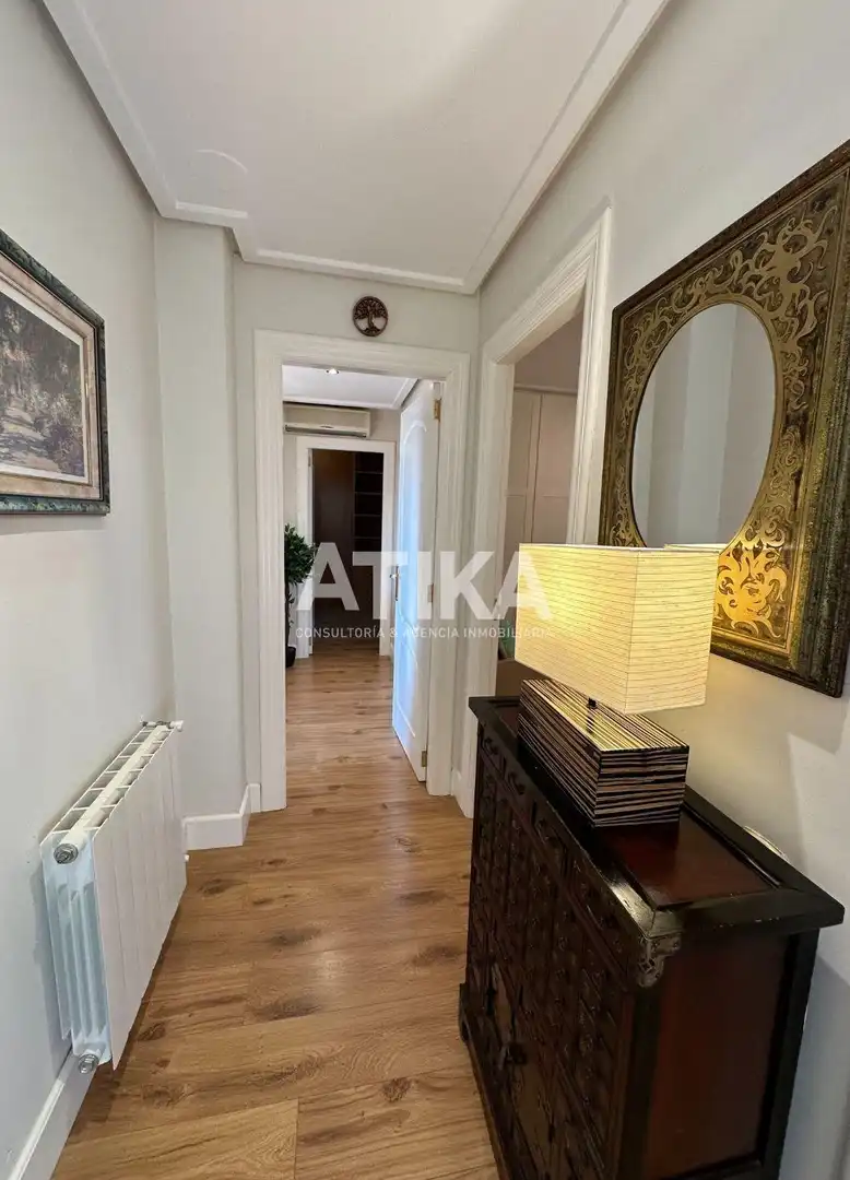 Villa con terrazza in vendita a Centro, imagen 44