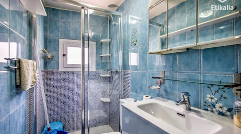 Photo 5 of Flat for sale in Vitoria-gasteiz - Santo Domingo, Casco Viejo, Vitoria - Gasteiz