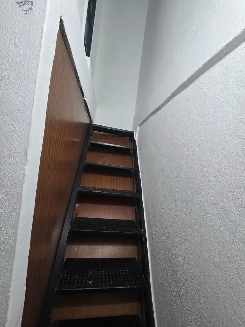 Apartamento en venta en Arcos de la Frontera