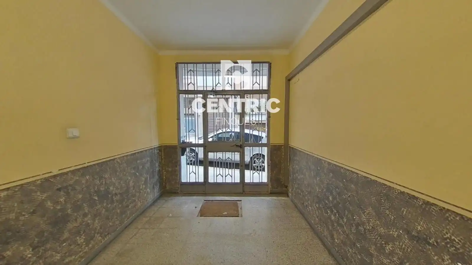 Àtic en venda a Cementiri Vell