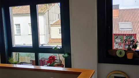 Foto 5 de Habitació a Rúa Proxecto Vagalume, 7, Campus Norte - San Caetano, Santiago de Compostela