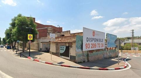 Photo 3 of Residential for sale in Carretera Terrassa, 71, Zona Nord, Barcelona