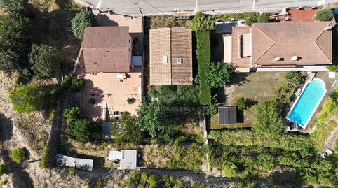 Foto 3 de Casa o xalet en venda a Carrer Castellà-la Manxa,16,08630,abrera,barcelona, Abrera, Barcelona