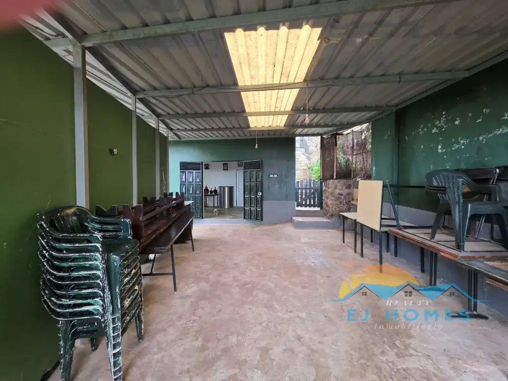 Houses for sale in La Orotava