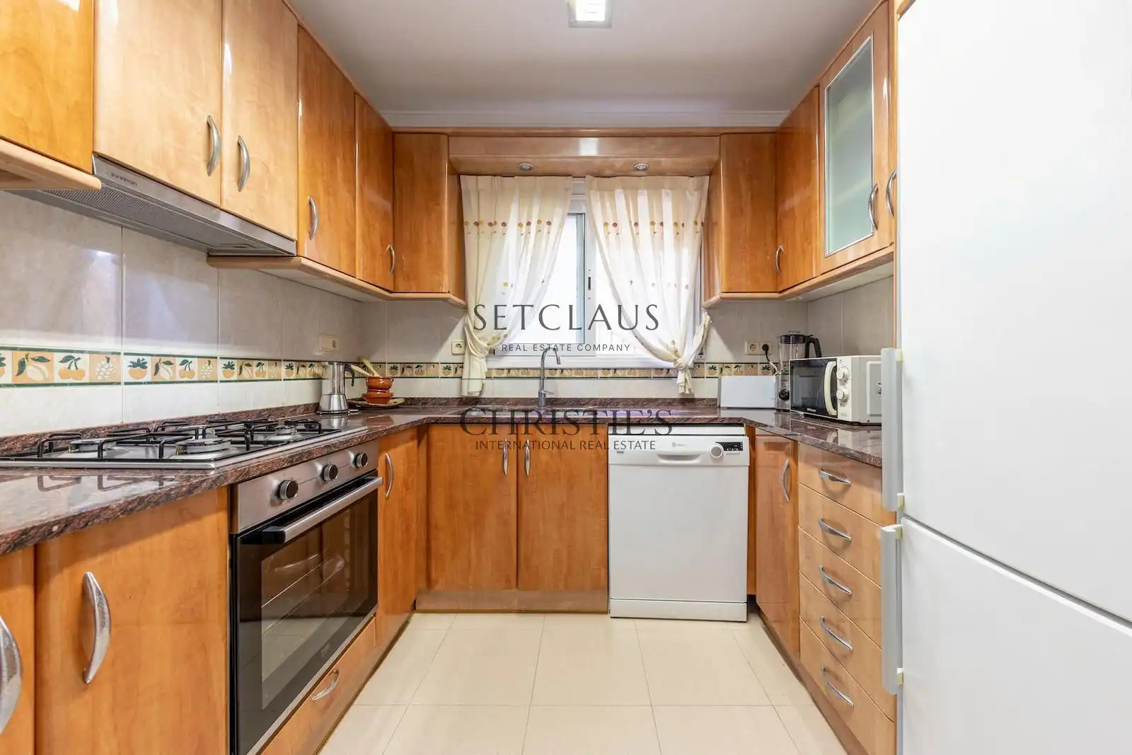 Villa avec terrasse à vendre à Vilassar de Dalt, imagen 16