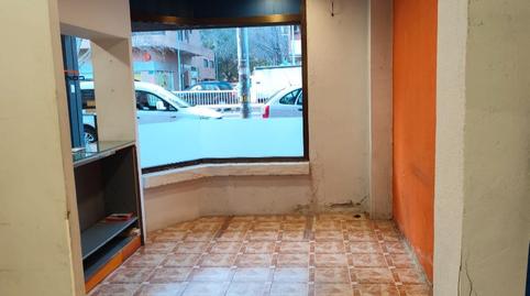Photo 4 of Premises to rent in Avenida General Aviles, 23, El Calvari,  Valencia Capital