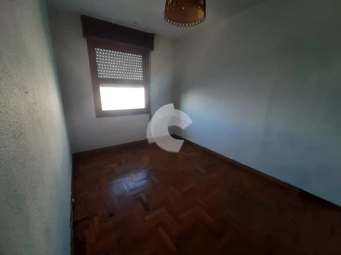 Dormitori de Casa o xalet en venda en Vigo 