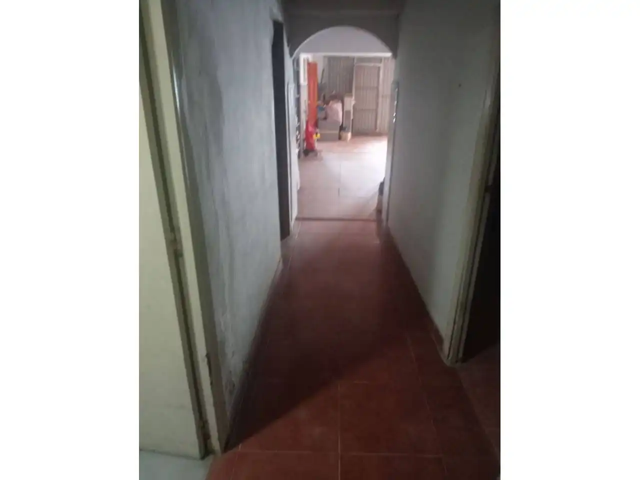Detached homes for sale in L'Alqueria de la Comtessa  with Terrace and Furnished