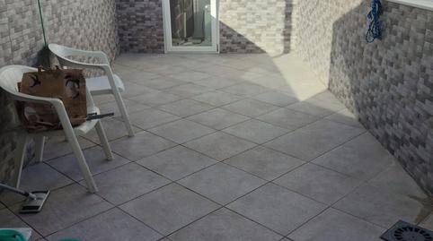 Foto 4 de Casa o xalet de lloguer a N/a, Moguer, Huelva