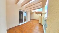 Terrace of Flat for sale in El Ejido  with Terrace