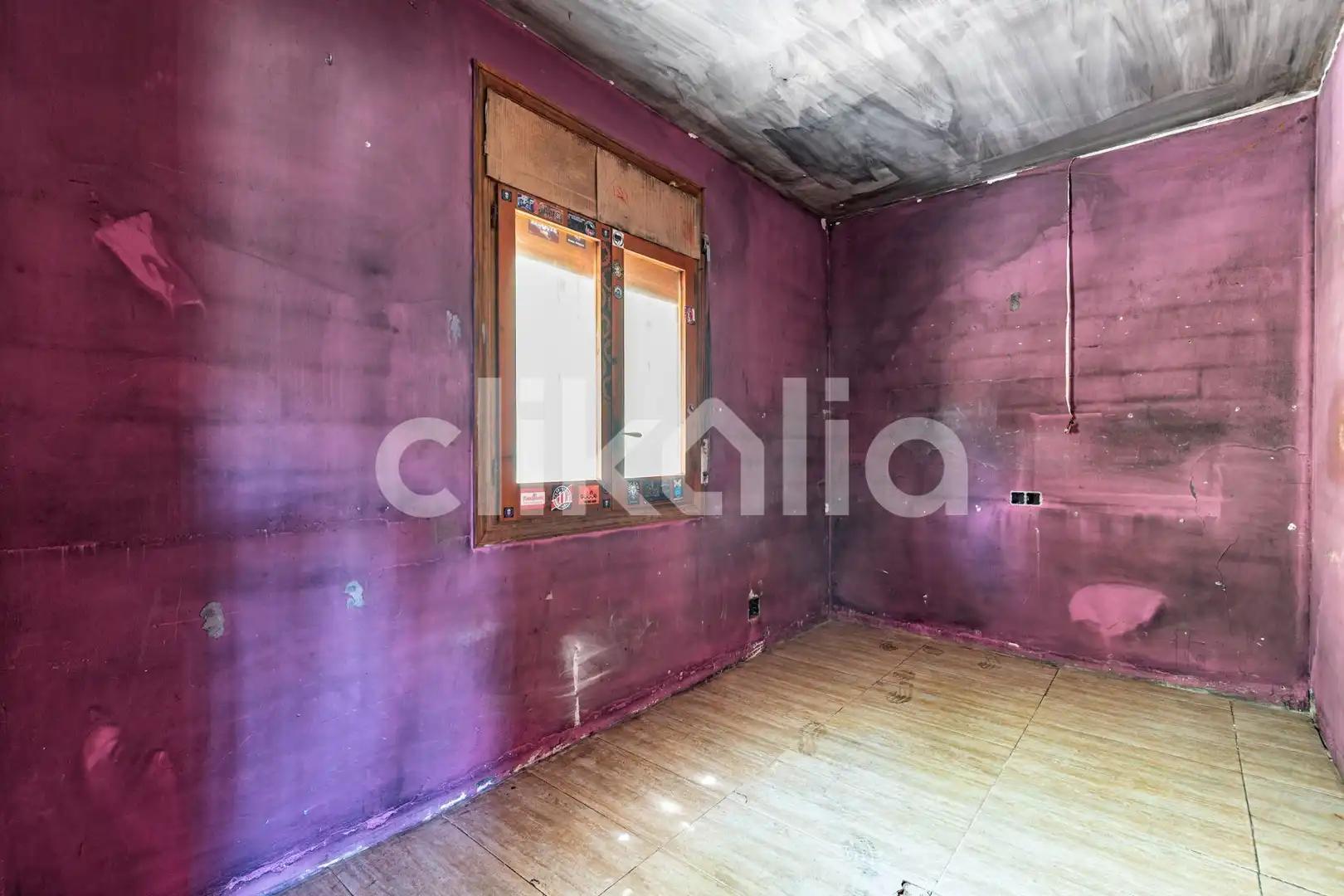 Bedroom of Houses for sale in Castellet i la Gornal