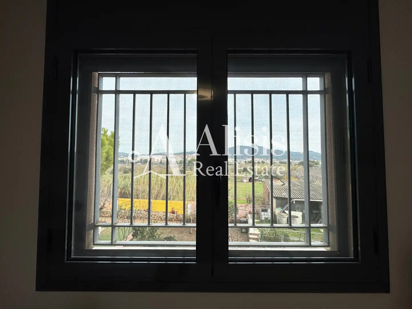 Adosado en venta en Sant Vicenç Dels Horts, imagen 50