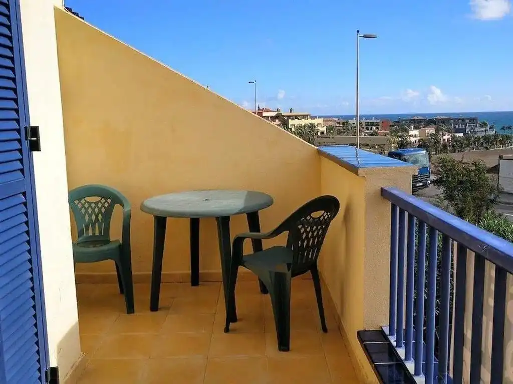 Maison mitoyenne avec piscine à louer à Calle Mar Mediterráneo 87, imagen 5